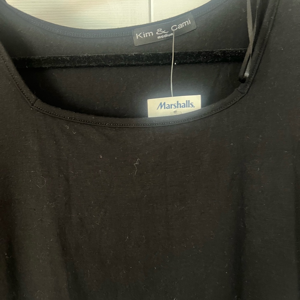 NEW with tags - Picture 2 of 3